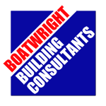 Boatwright Building Consultants, Inc.