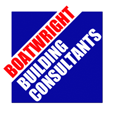 Boatwright Building Consultants, Inc.